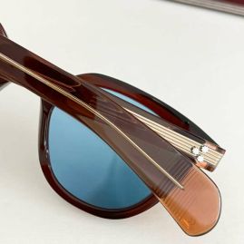 Picture of Jacques Marie Mage Sunglasses _SKUfw49754641fw